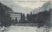 1927-07-17 Masino Bagni-Albergo Nuovo_trinP-01960A-BV1maba.jpg